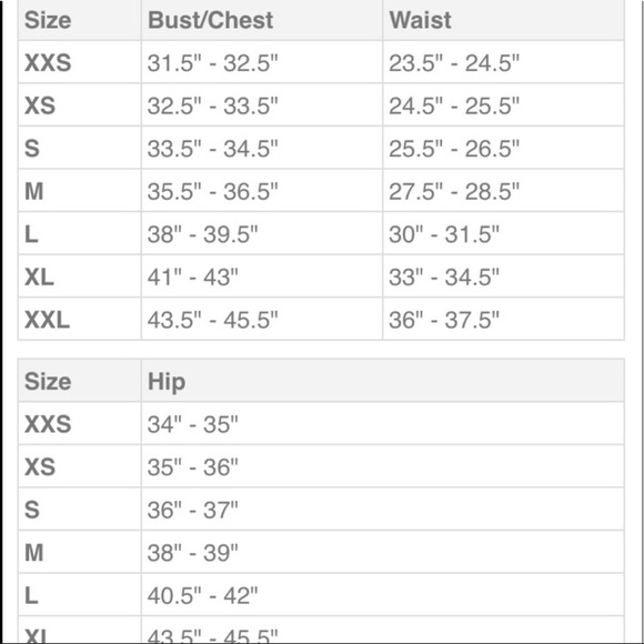 Long Sleeve Lace Blouse - Picture 9 of 9